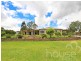 9 Nautilus Close, Karalee QLD 4306