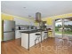 9 Nautilus Close, Karalee QLD 4306