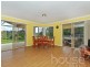 9 Nautilus Close, Karalee QLD 4306
