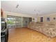 9 Nautilus Close, Karalee QLD 4306