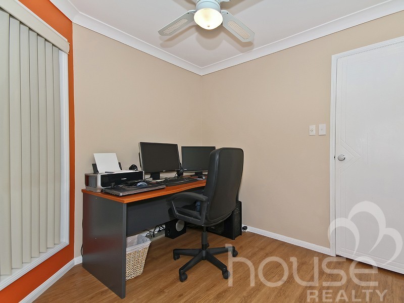 9 Nautilus Close, Karalee QLD 4306