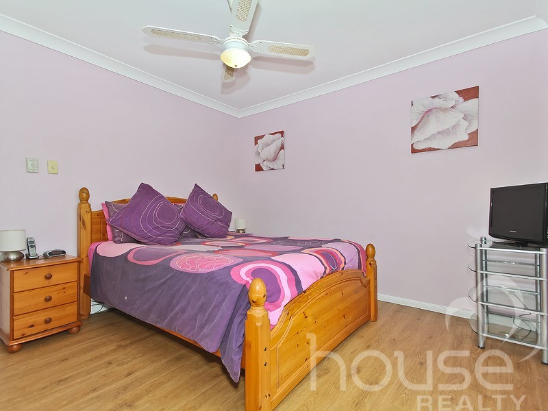 9 Nautilus Close, Karalee QLD 4306