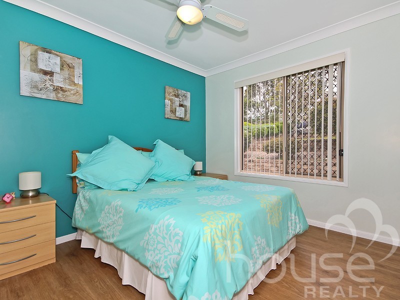 9 Nautilus Close, Karalee QLD 4306