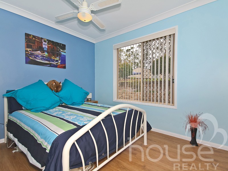 9 Nautilus Close, Karalee QLD 4306