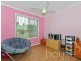 9 Nautilus Close, Karalee QLD 4306