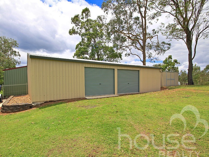 9 Nautilus Close, Karalee QLD 4306