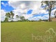 9 Nautilus Close, Karalee QLD 4306
