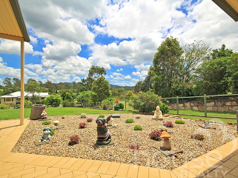 9 Nautilus Close, Karalee QLD 4306