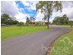9 Nautilus Close, Karalee QLD 4306