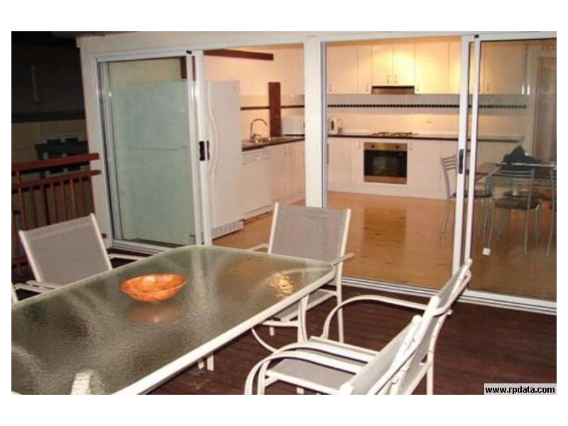 2 Railway Street, Ebbw Vale QLD 4304