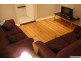 2 Railway Street, Ebbw Vale QLD 4304