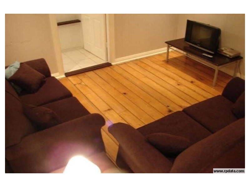 2 Railway Street, Ebbw Vale QLD 4304