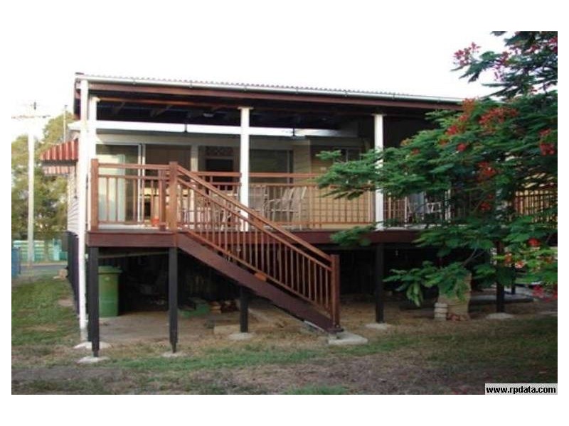 2 Railway Street, Ebbw Vale QLD 4304