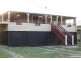 2 Railway Street, Ebbw Vale QLD 4304