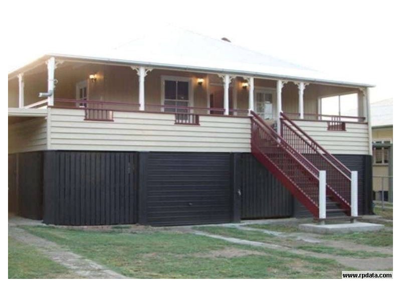 2 Railway Street, Ebbw Vale QLD 4304