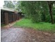 17 Atkinson Drive, Karana Downs QLD 4306