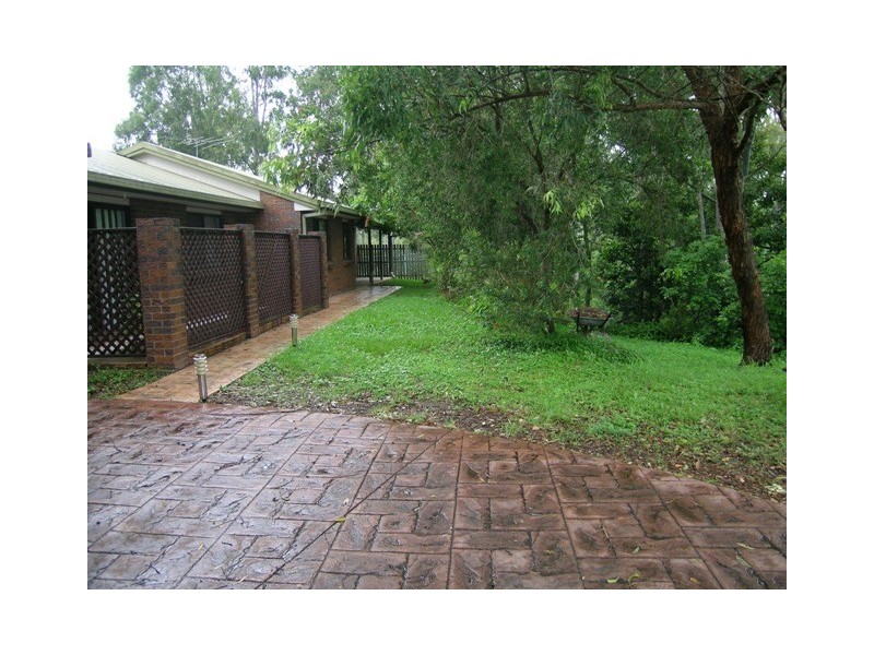 17 Atkinson Drive, Karana Downs QLD 4306