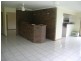 17 Atkinson Drive, Karana Downs QLD 4306