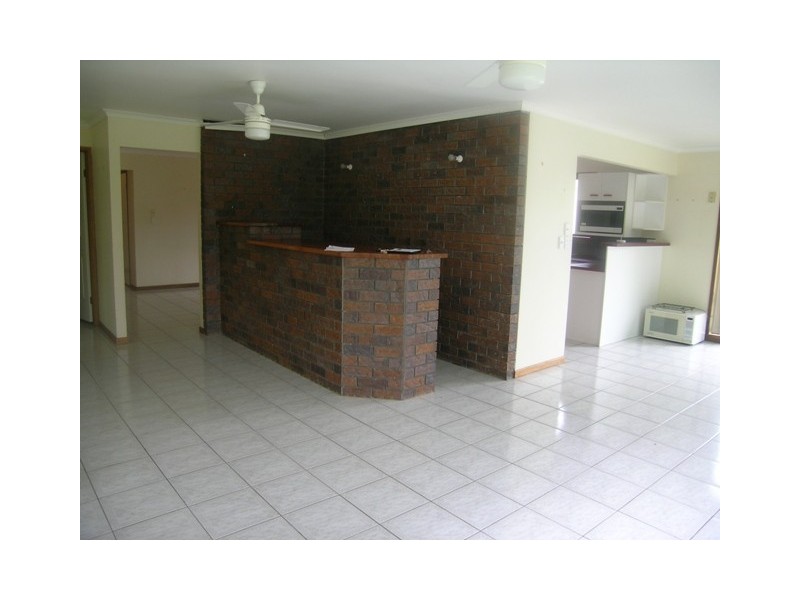 17 Atkinson Drive, Karana Downs QLD 4306