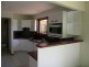 17 Atkinson Drive, Karana Downs QLD 4306