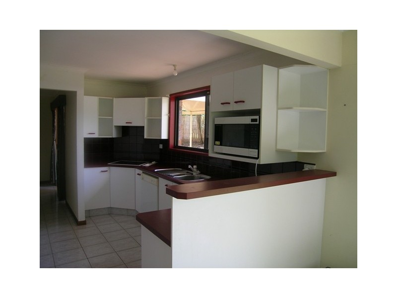 17 Atkinson Drive, Karana Downs QLD 4306