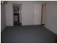 17 Atkinson Drive, Karana Downs QLD 4306