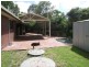 17 Atkinson Drive, Karana Downs QLD 4306