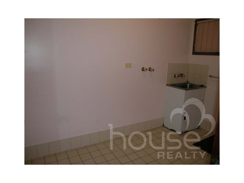 1 Fawkner Crescent, Karalee QLD 4306