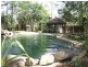 16 Karri Avenue, Karana Downs QLD 4306