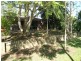 16 Karri Avenue, Karana Downs QLD 4306