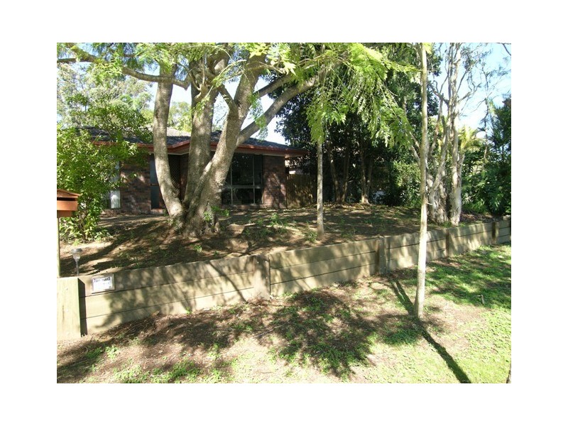16 Karri Avenue, Karana Downs QLD 4306