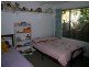 16 Karri Avenue, Karana Downs QLD 4306