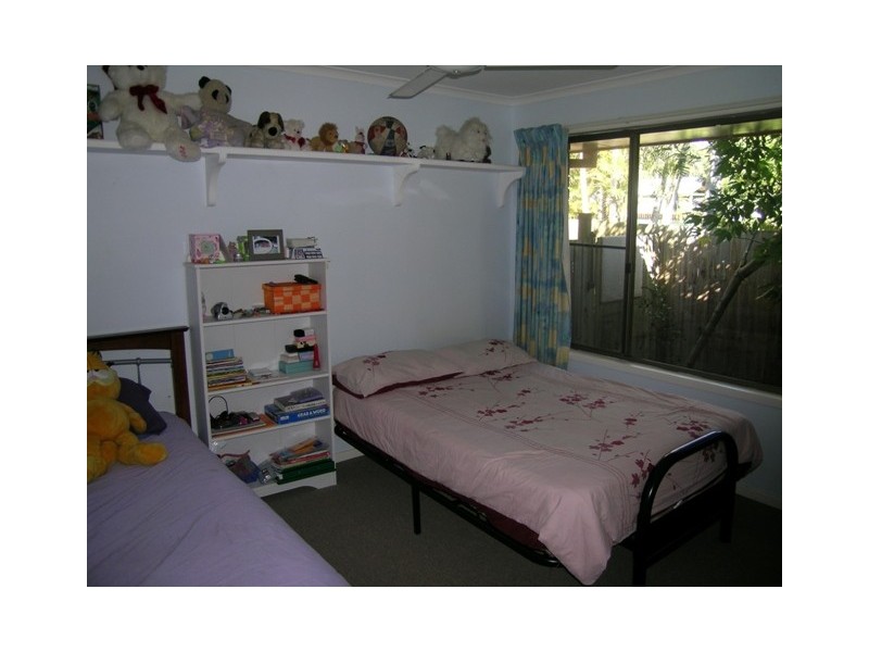 16 Karri Avenue, Karana Downs QLD 4306