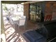 16 Karri Avenue, Karana Downs QLD 4306