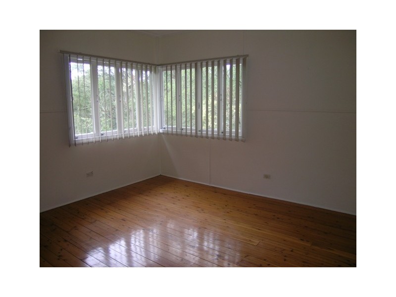 691 Mount Crosby Road, Karana Downs QLD 4306