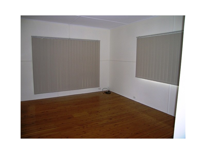 691 Mount Crosby Road, Karana Downs QLD 4306