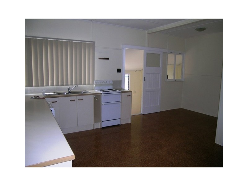 691 Mount Crosby Road, Karana Downs QLD 4306