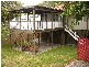27 Blaxland Street, Milton QLD 4064