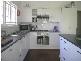 27 Blaxland Street, Milton QLD 4064