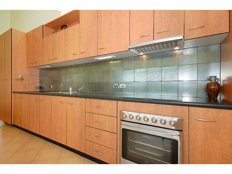 55 Allawah Road, Chuwar QLD 4306