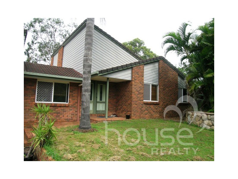 7 Tanderra Way, Karana Downs QLD 4306