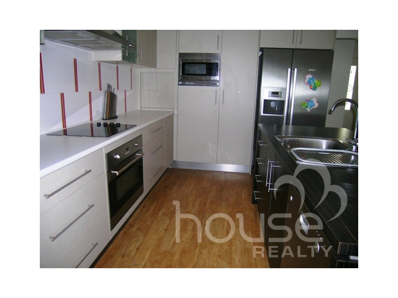 7 Tanderra Way, Karana Downs QLD 4306