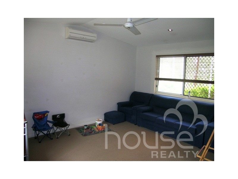 7 Tanderra Way, Karana Downs QLD 4306