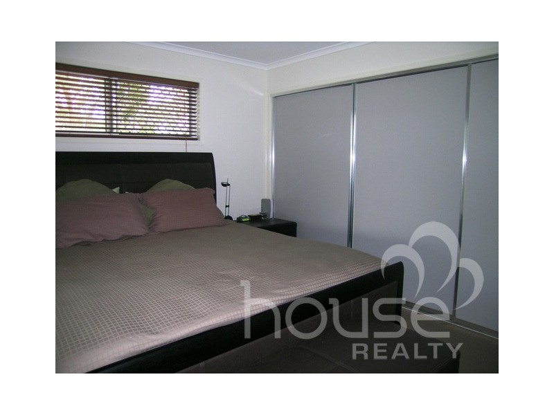 7 Tanderra Way, Karana Downs QLD 4306