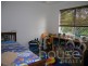 7 Tanderra Way, Karana Downs QLD 4306