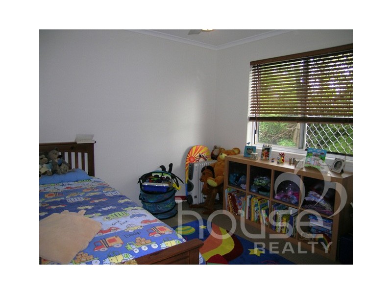 7 Tanderra Way, Karana Downs QLD 4306