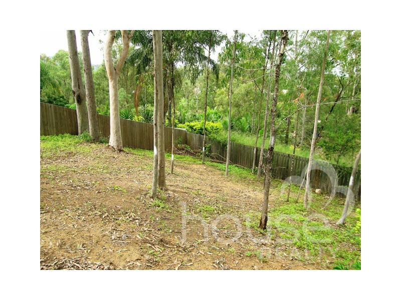 7 Tanderra Way, Karana Downs QLD 4306