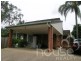 7 Tanderra Way, Karana Downs QLD 4306