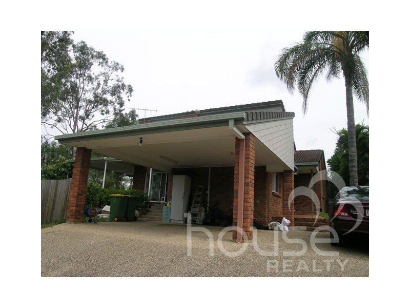 7 Tanderra Way, Karana Downs QLD 4306