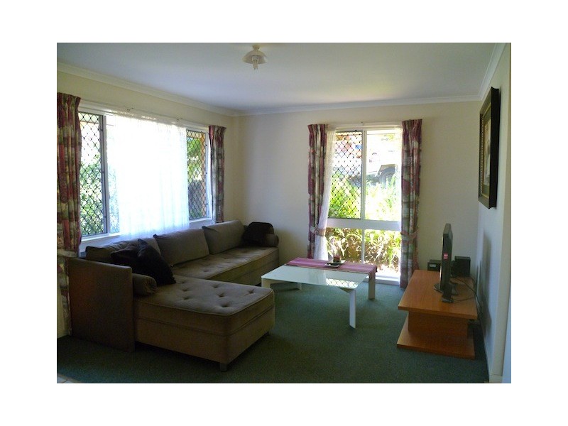 3 Bellara Court, Karana Downs QLD 4306